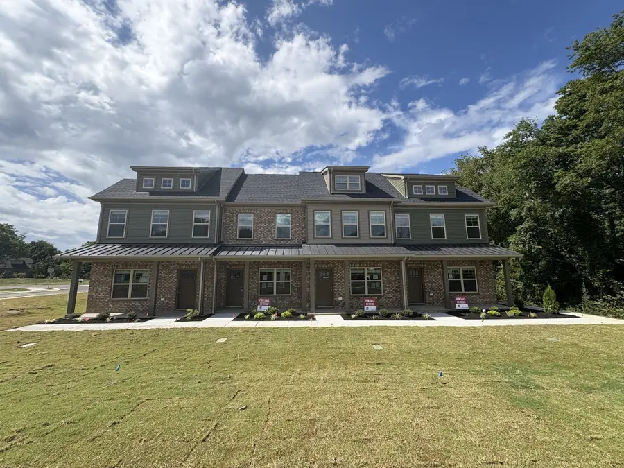 170 Ace Ave, Smyrna, TN 37167 - #2