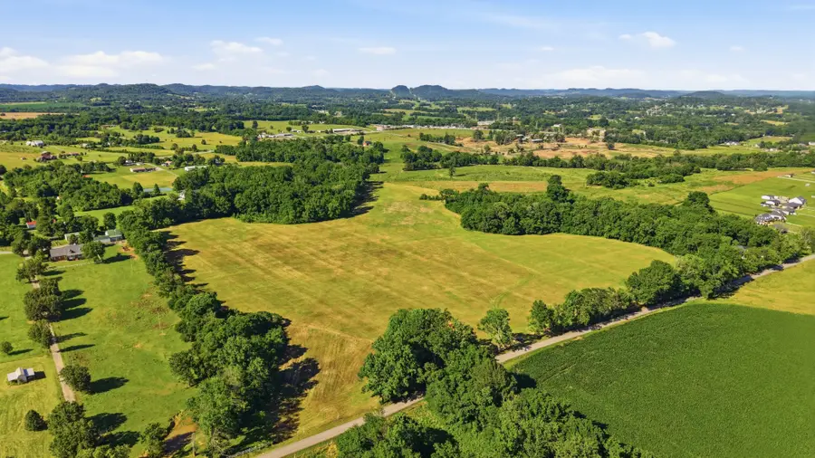 0 Ben Armstrong Rd, Castalian Springs, TN 37031 - #3