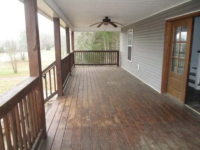 422 Parker Rd, Portland, TN 37148 - #3