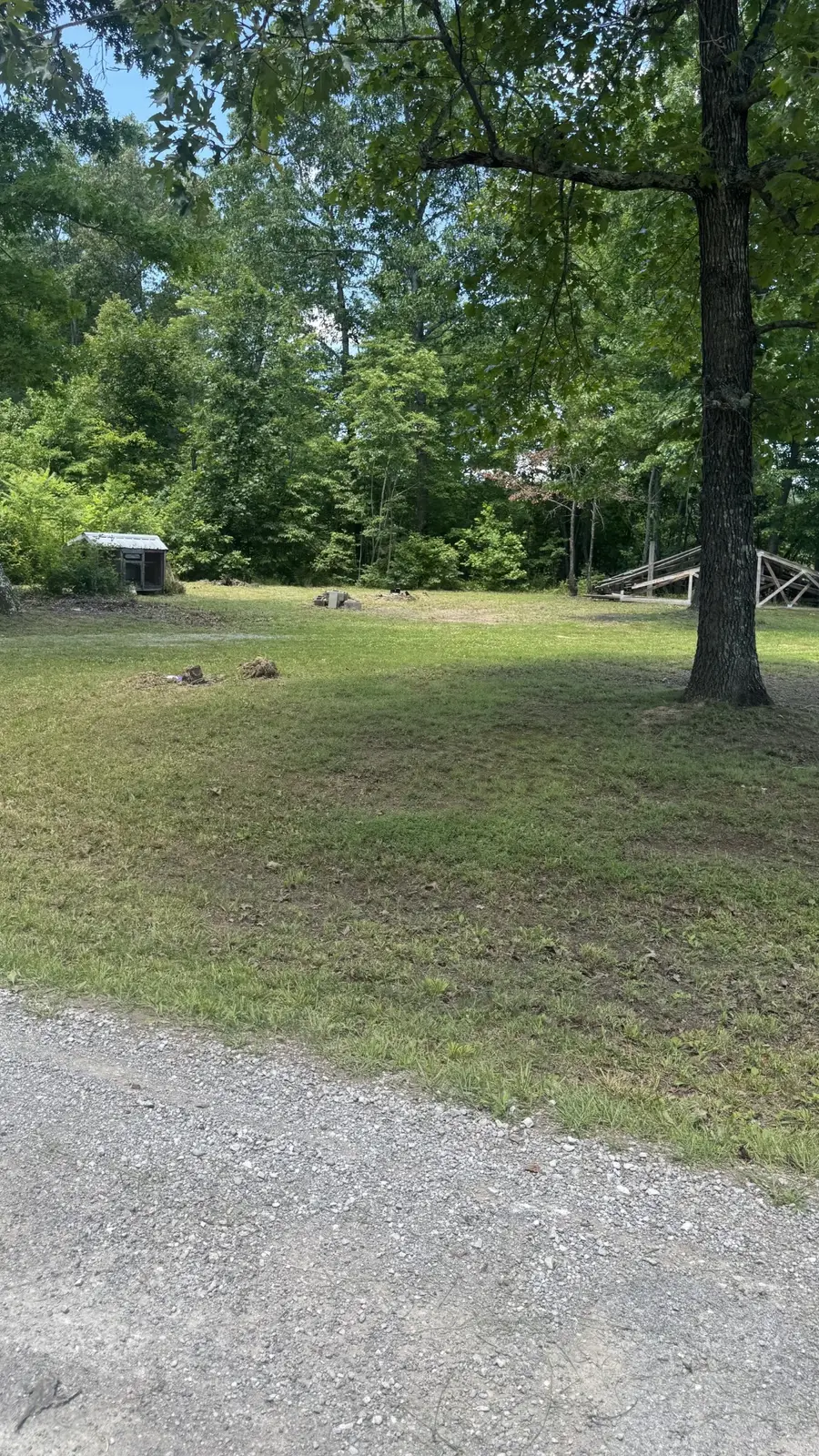 1684 Rimfire Dr, Beechgrove, TN 37018 - #3