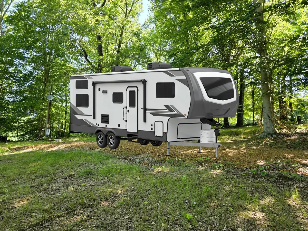 12225 Off Highway 79 N, Buchanan, TN 38222 - #1