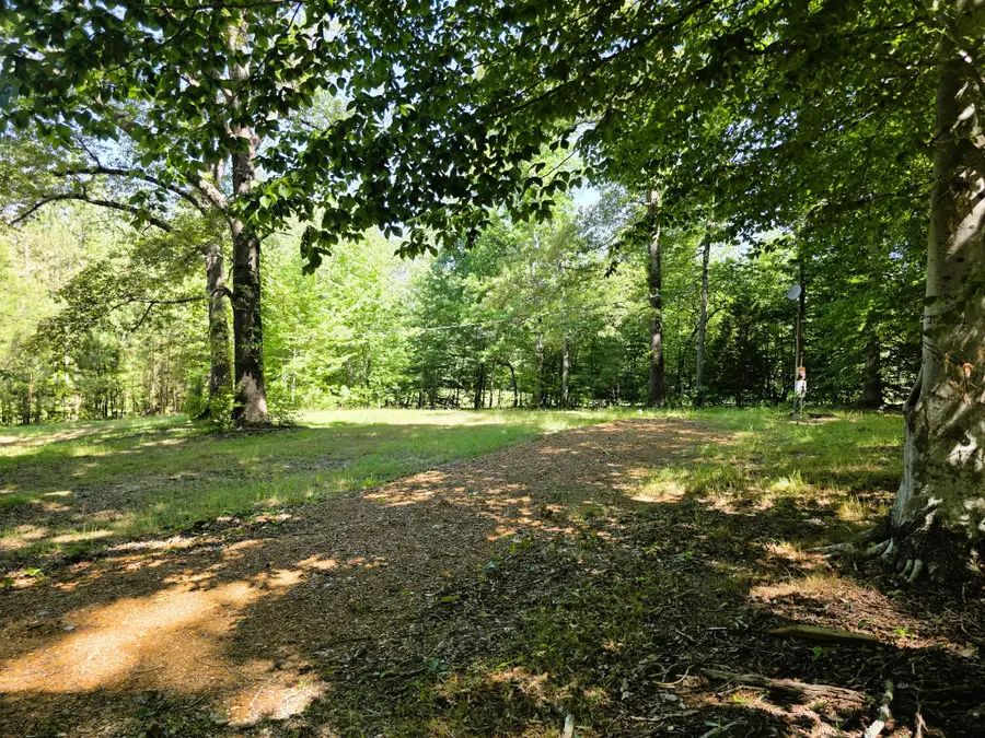 12225 Off Highway 79 N, Buchanan, TN 38222 - #2