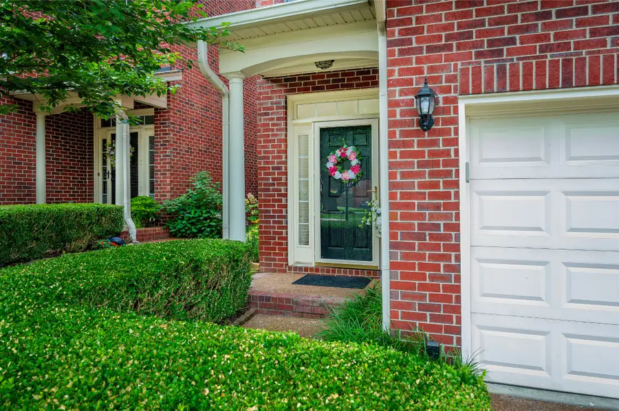 1170 Culpepper Cir, Franklin, TN 37064 - #2