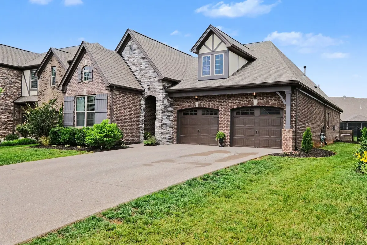 4627 Maryweather Ln, Murfreesboro, TN 37128 - #1
