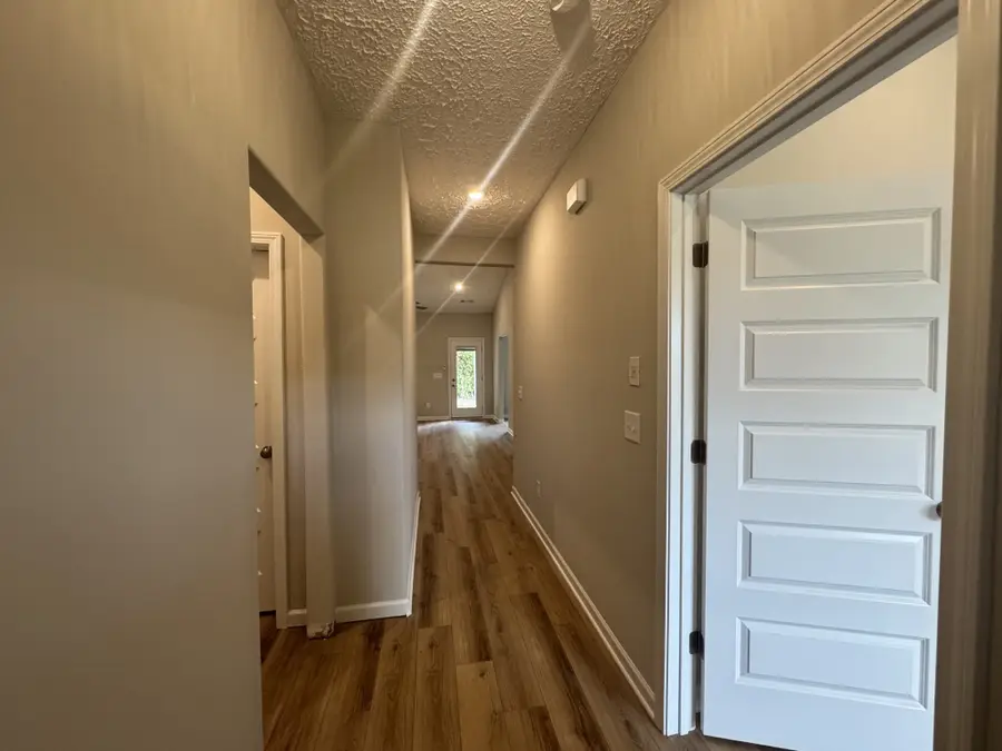 69 Laurel View St, Manchester, TN 37355 - #3