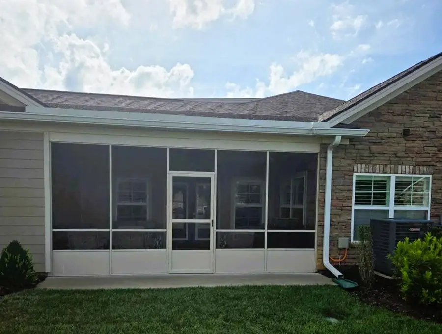 2423 Stonecenter Ln, Murfreesboro, TN 37128 - #3