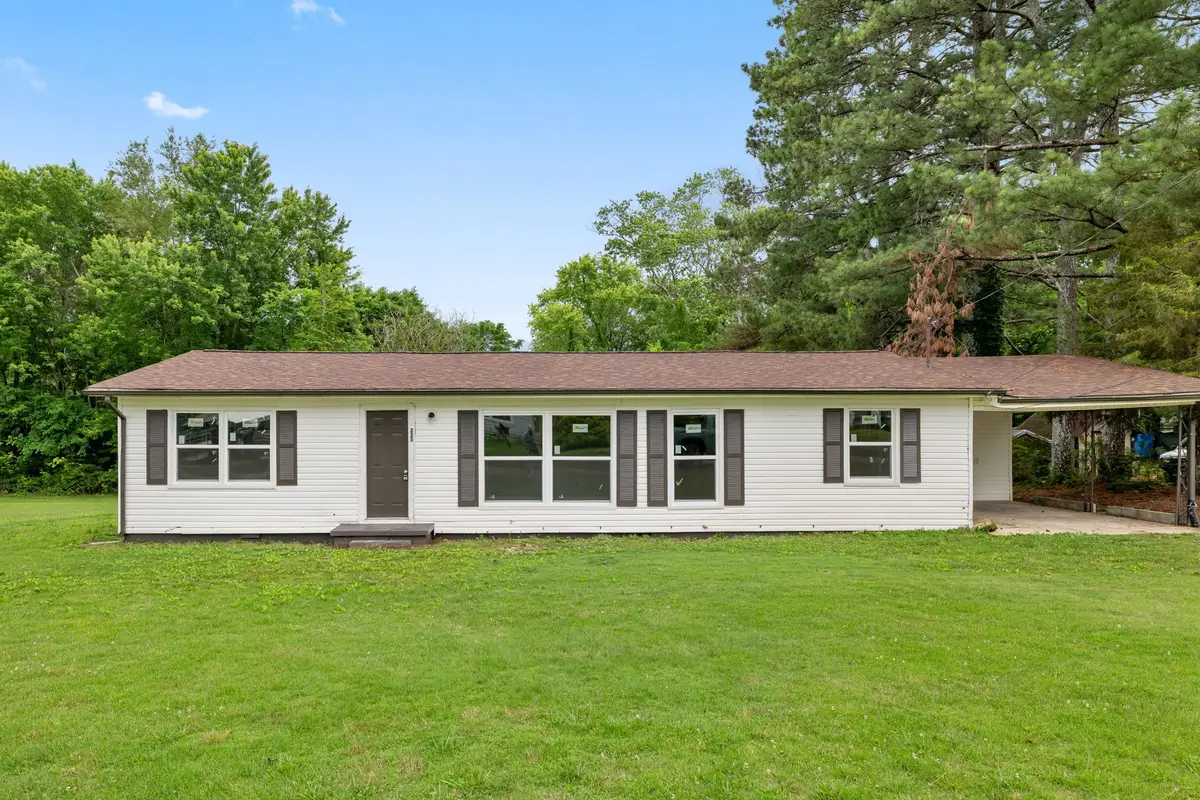 225 Vine Cir, Loretto, TN 38469 - #1