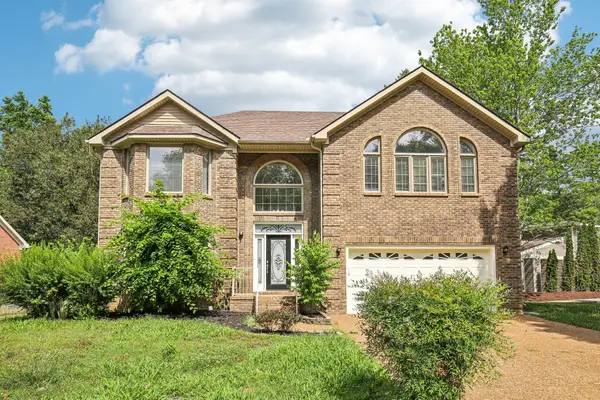 3456 Harborwood Cir, Nashville, TN 37214