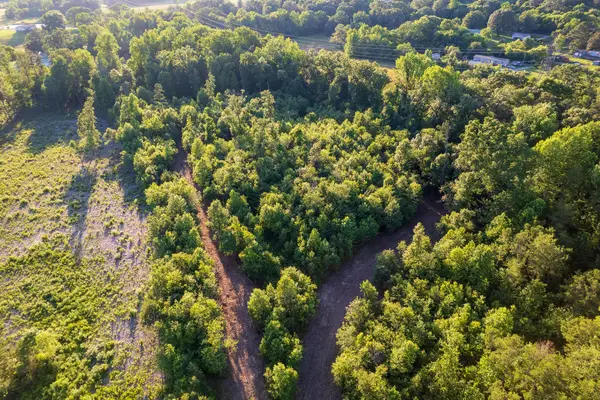 0 Hwy 301, Trenton, GA 30752