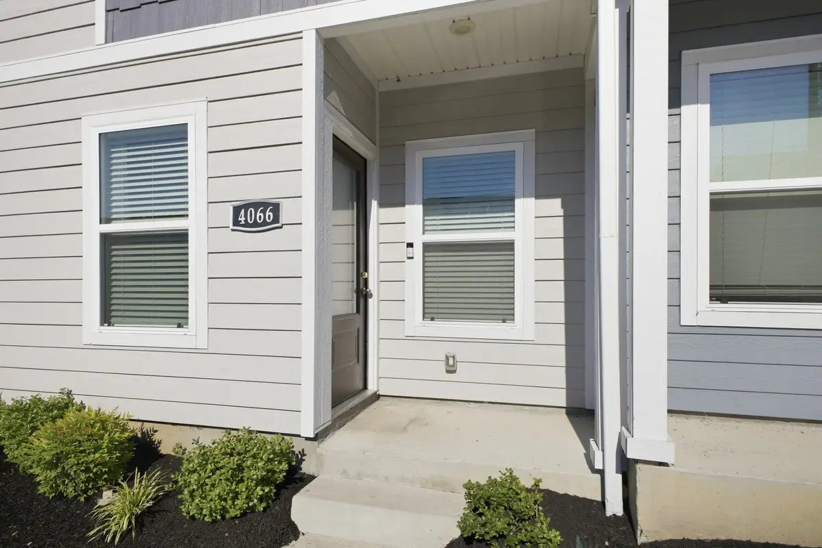 4066 Cody Dr, La Vergne, TN 37086 - #1