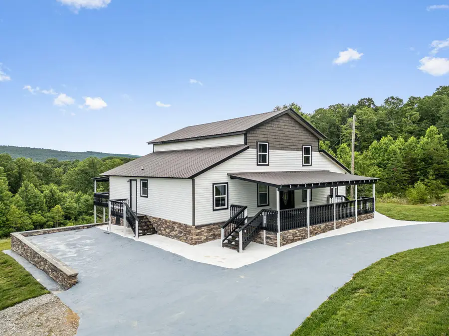 198 Spring Road, Spring City, TN 37381 - #2