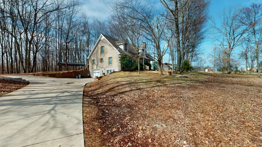 3883 Dobbins Pike, Portland, TN 37148 - #3