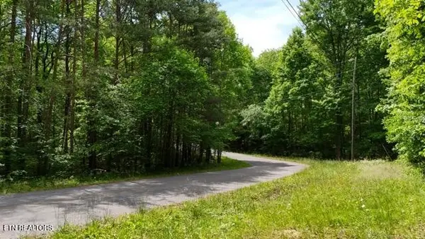 3738 T Crowe Circle, Soddy Daisy, TN 37379
