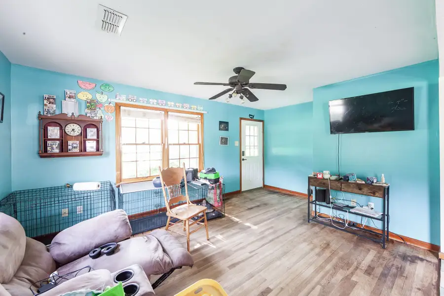 624 N 30th Ave, Humboldt, TN 38343 - #3
