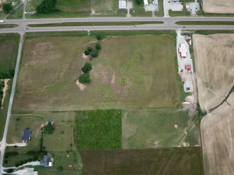0 Hwy 45 S, Finger, TN 38334 - #2