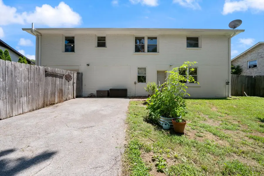4848 Whittier Dr, Old Hickory, TN 37138 - #3