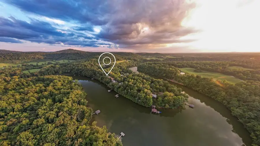 300 Chandler Rd, Doyle, TN 38559 - #3