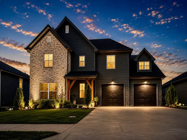 150 Winnager Way, Smyrna, TN 37167