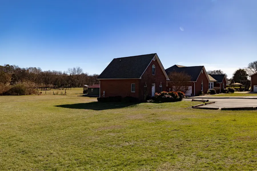 4410 Michigan Avenue Road Ne, Cleveland, TN 37323 - #2