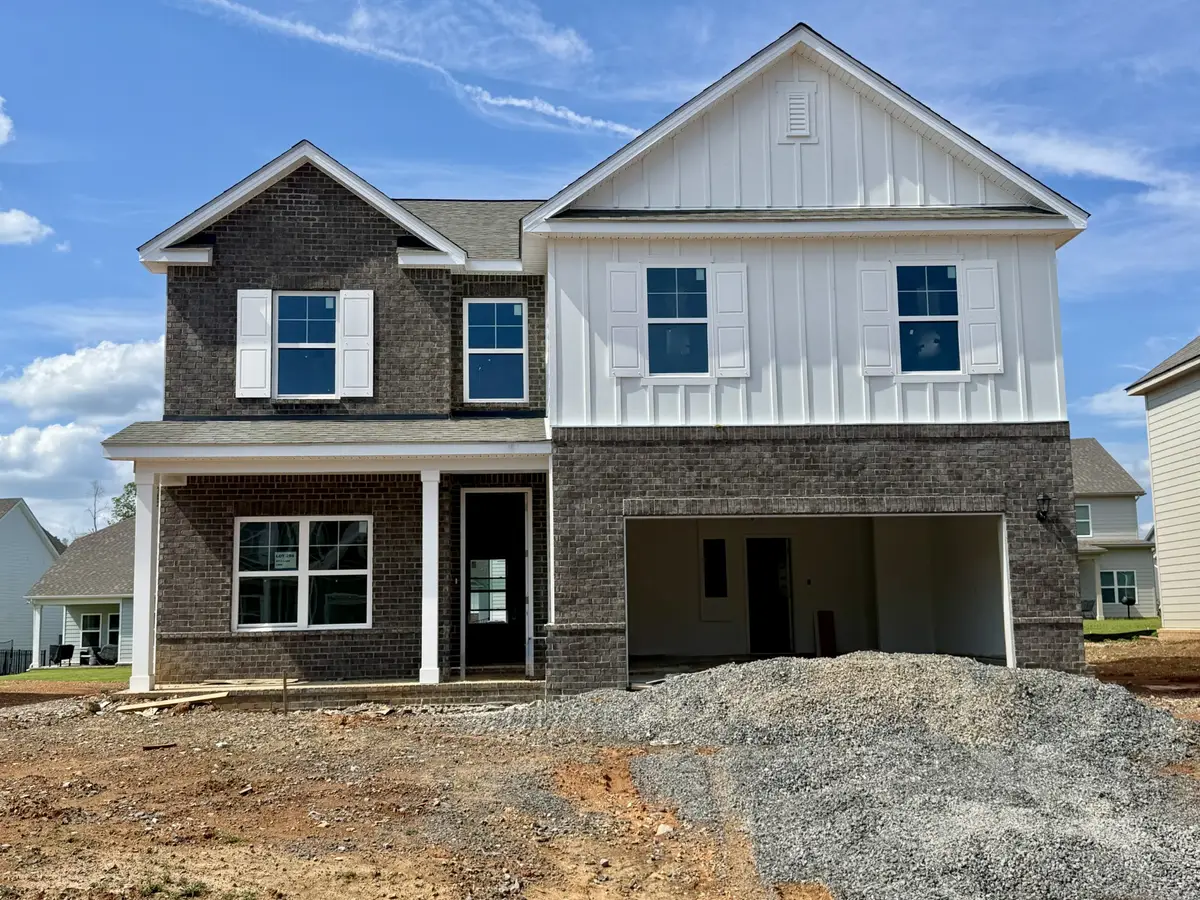 2213 Layla Lane, White House, TN 37188 - #1