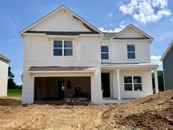 2176 Layla Lane, White House, TN 37188