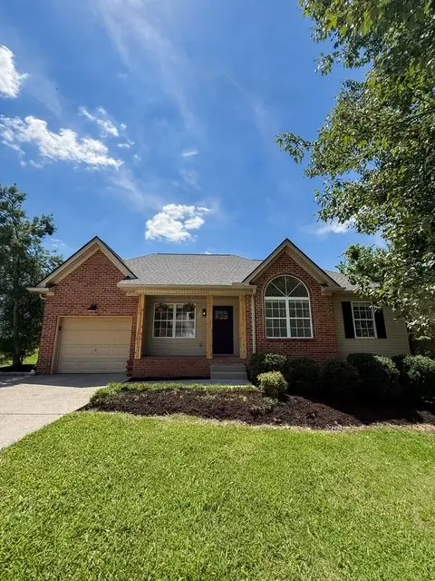 131 Cimmaron Dr, Goodlettsville, TN 37072 - #3