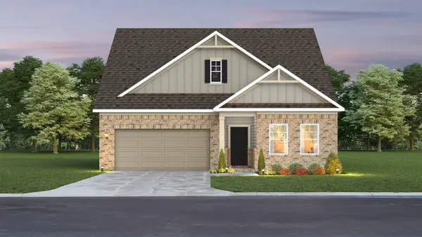 1829 Charlie Place, White House, TN 37188