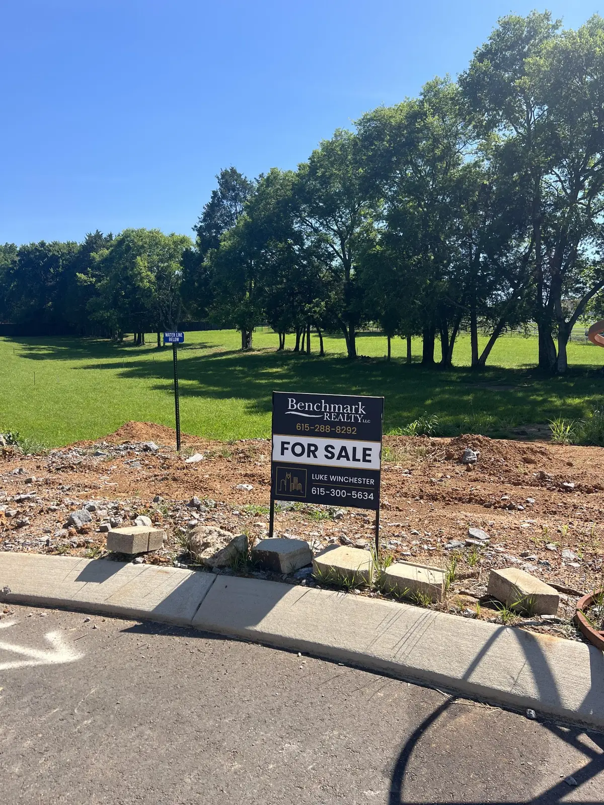 1004 Wright Branch Ct, Mount Juliet, TN 37122 - #1