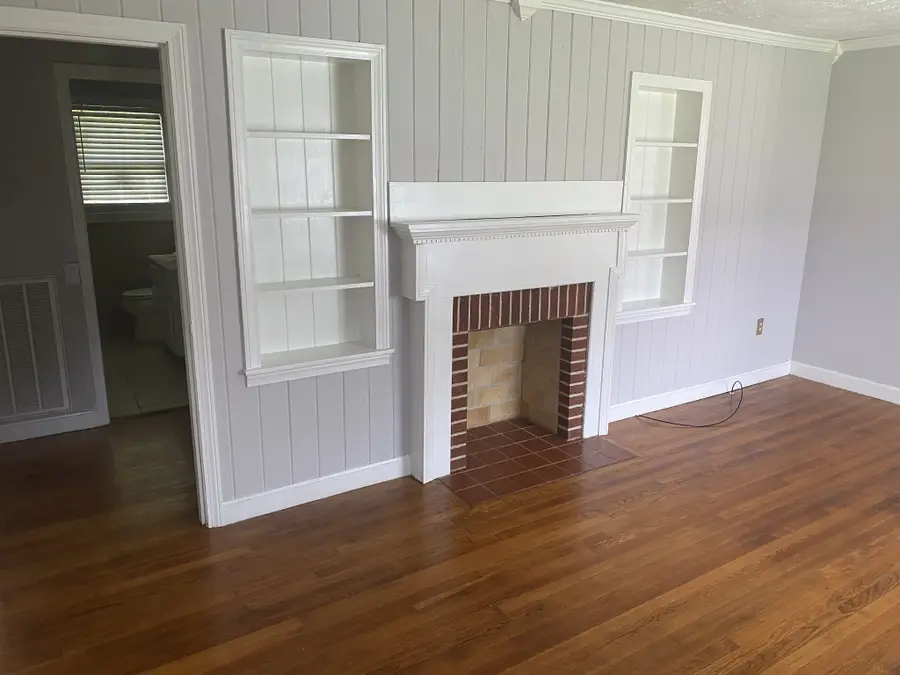 454 White Ave, Henderson, TN 38340 - #2