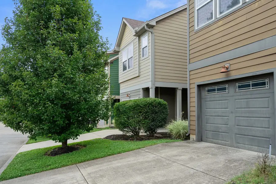 132 Shiaway Ct, Nashville, TN 37217 - #3