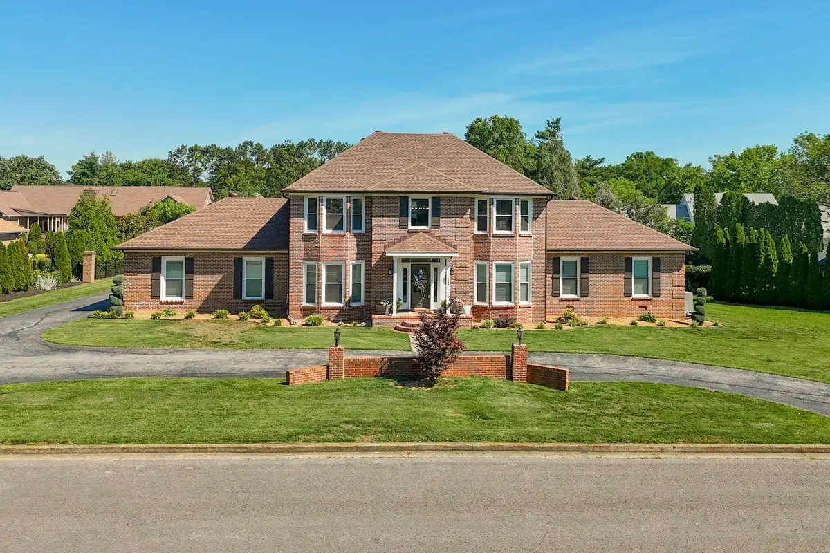 2104 Shannon Dr, Murfreesboro, TN 37129 - #1