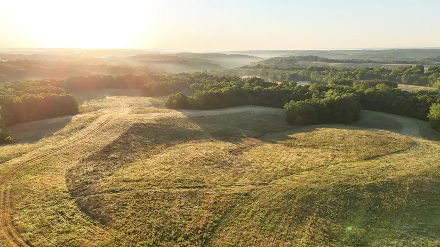 7 Mile Ridge Road, Indian Mound, TN 37079 - #3