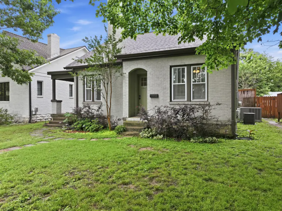 1010 Maxwell Ave, Nashville, TN 37206 - #3