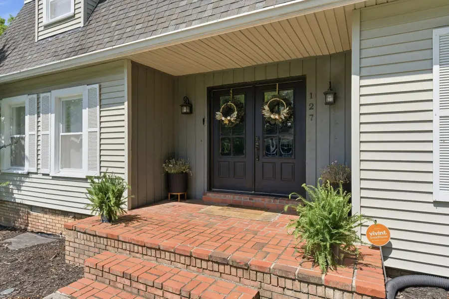 127 Nathan Forest Dr, Hendersonville, TN 37075 - #3