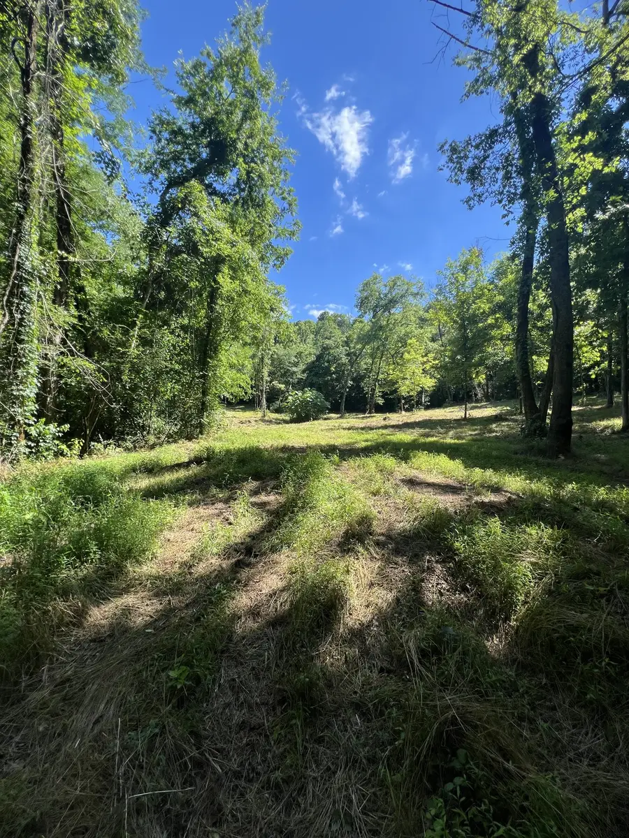 0 Horseshoe Bend Ln, Elmwood, TN 38560 - #3