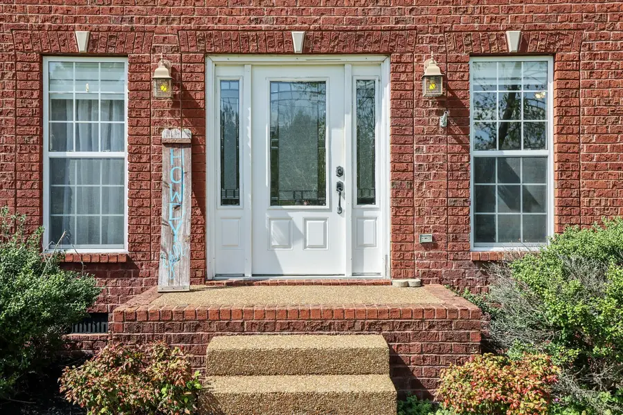 407 Ranch Rd, Portland, TN 37148 - #3