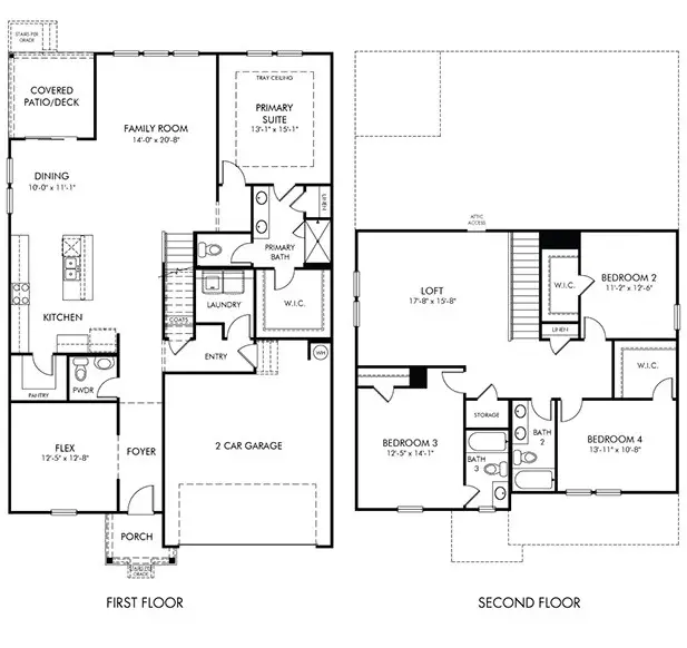 139 Millgate Dr, Smyrna, TN 37167 - #2