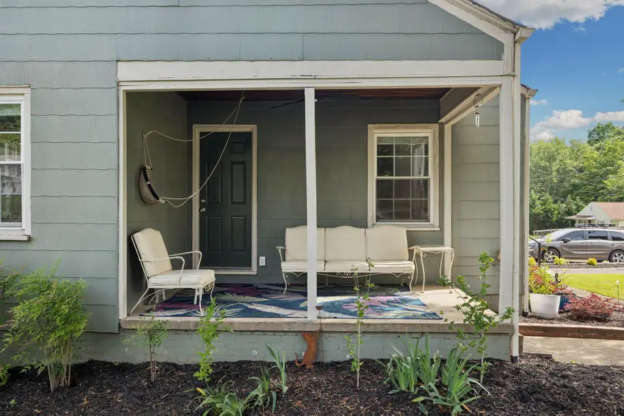 901 Emmett Avenue Nw, Cleveland, TN 37311 - #3