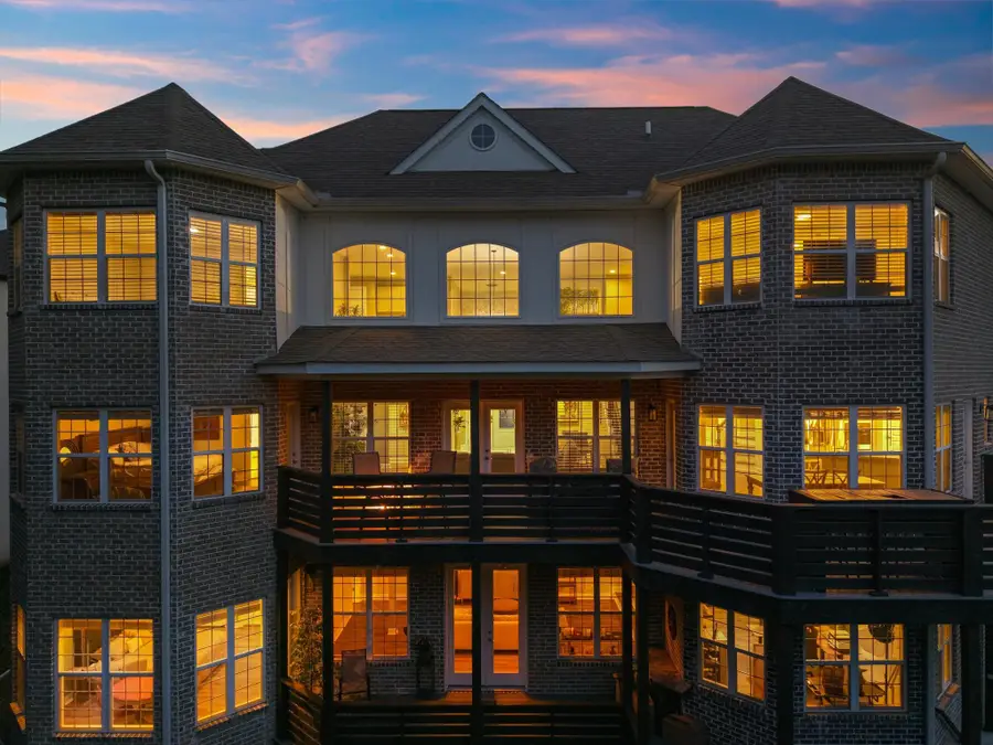 123 Chesapeake Ct, Lebanon, TN 37087 - #2