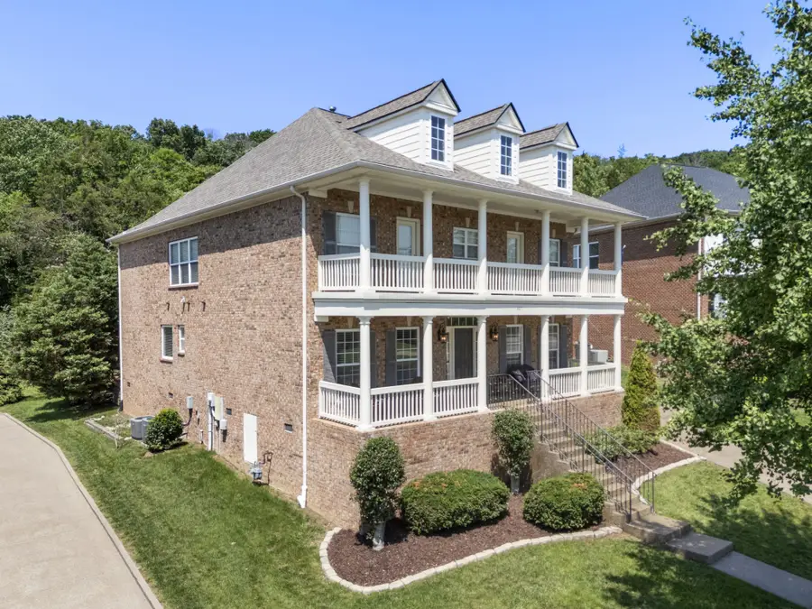 327 Wandering Cir, Franklin, TN 37067 - #2