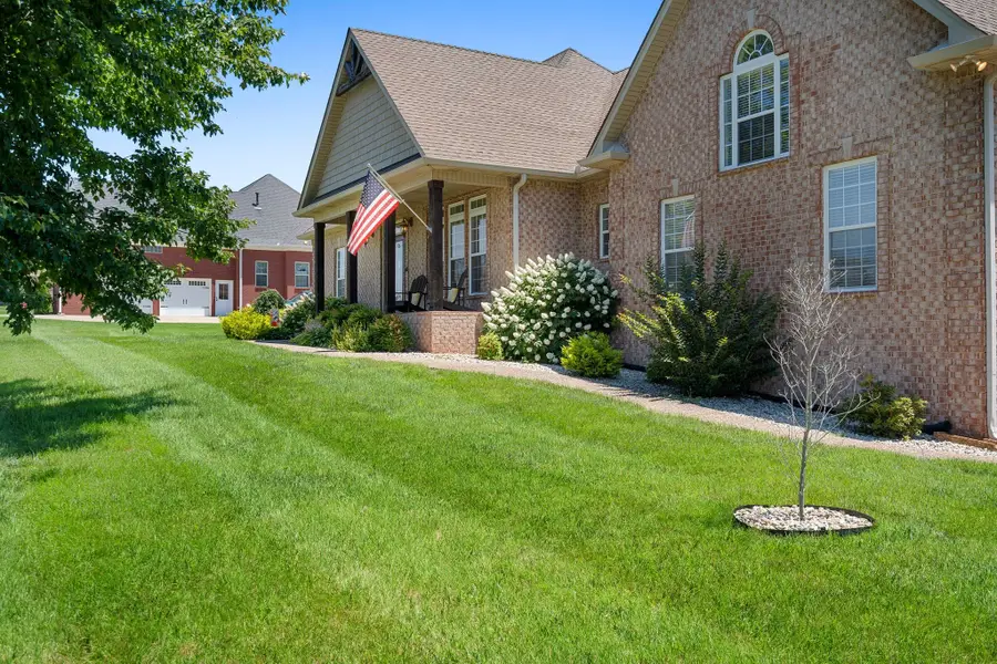 69 Deer Run Rd, Cross Plains, TN 37049 - #3