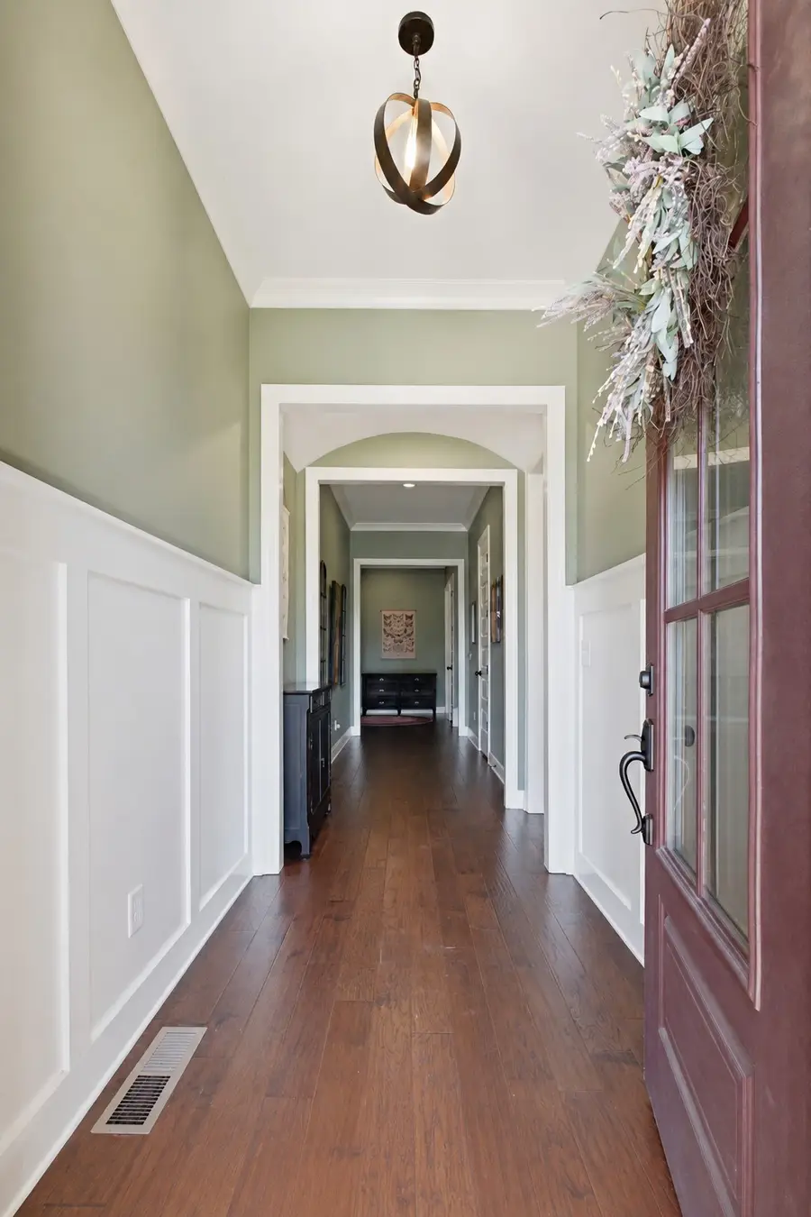 461 River Bluff Dr, Franklin, TN 37064 - #3