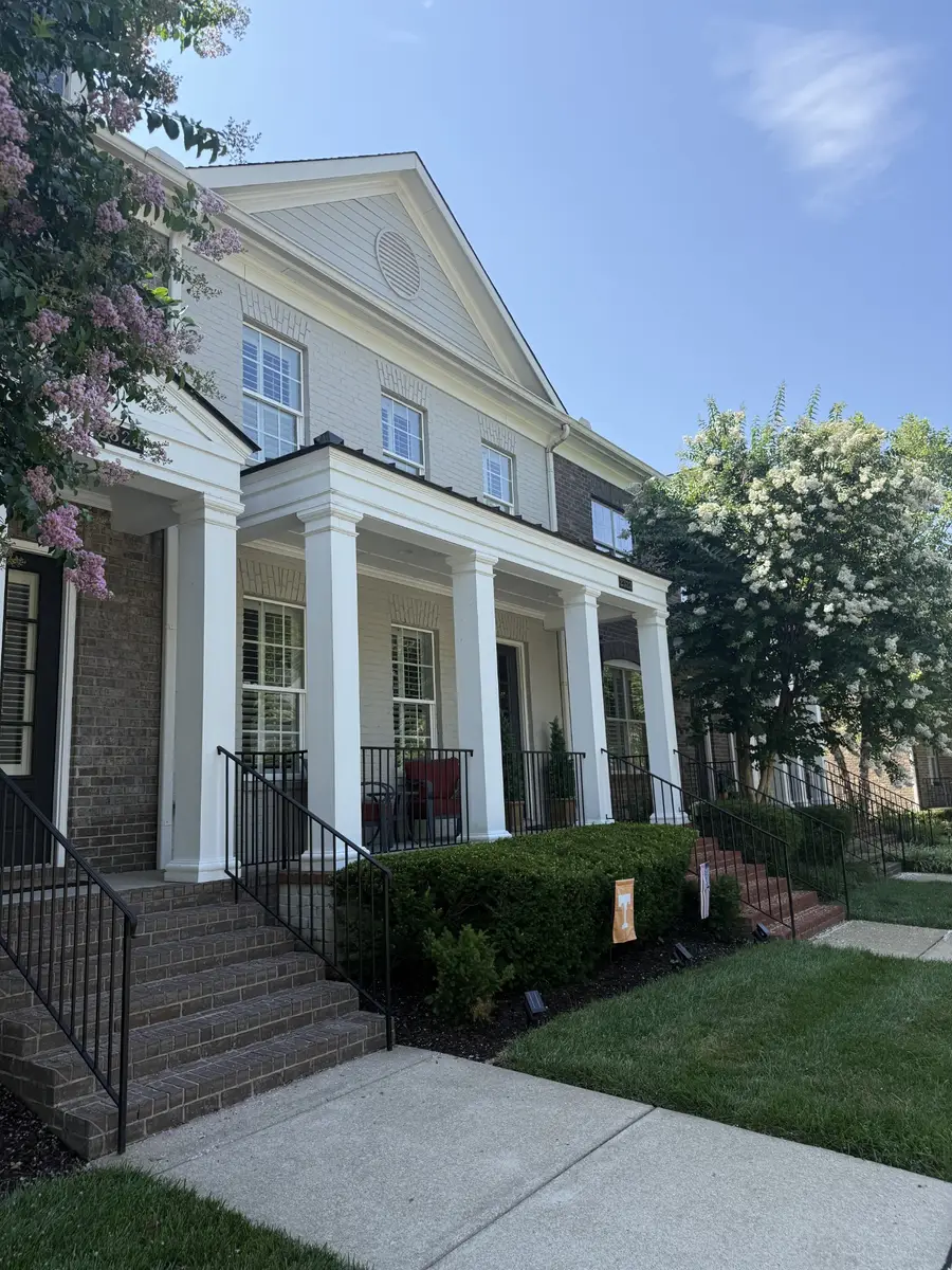 316 Gathering Walk #GL-Wav-I, Mount Juliet, TN 37122 - #2