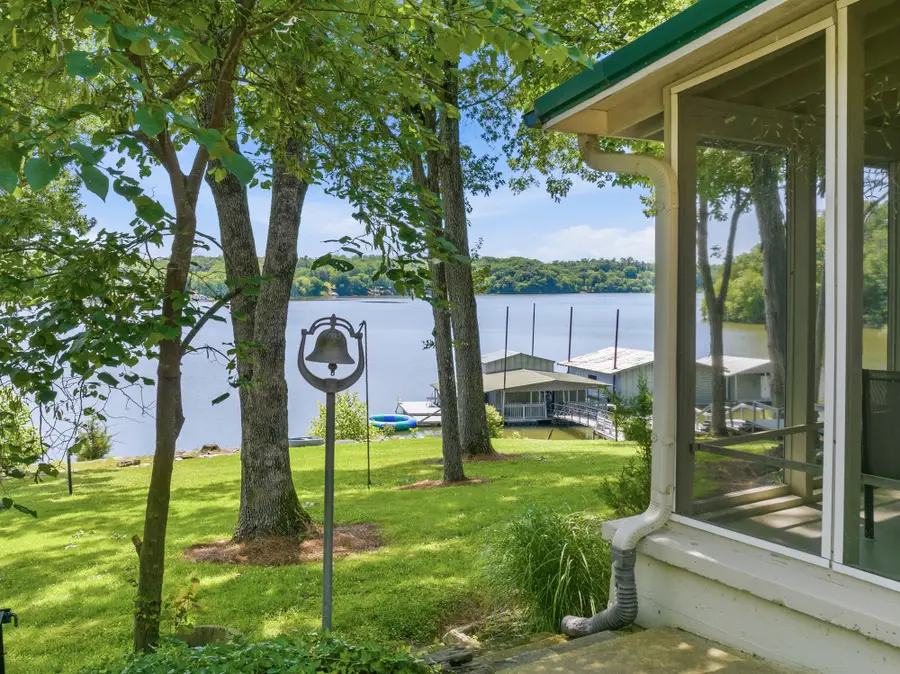 241 Fred Cole Ln, Sugar Tree, TN 38380 - #2