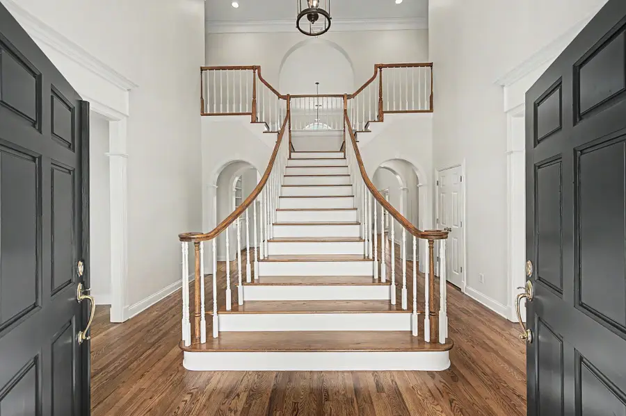 104 Middleton Cir, Nashville, TN 37215 - #3