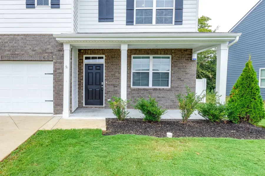 227 Addison Ave, Chapel Hill, TN 37034 - #3