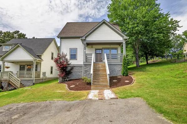 2143 Bell St #A, Ashland City, TN 37015