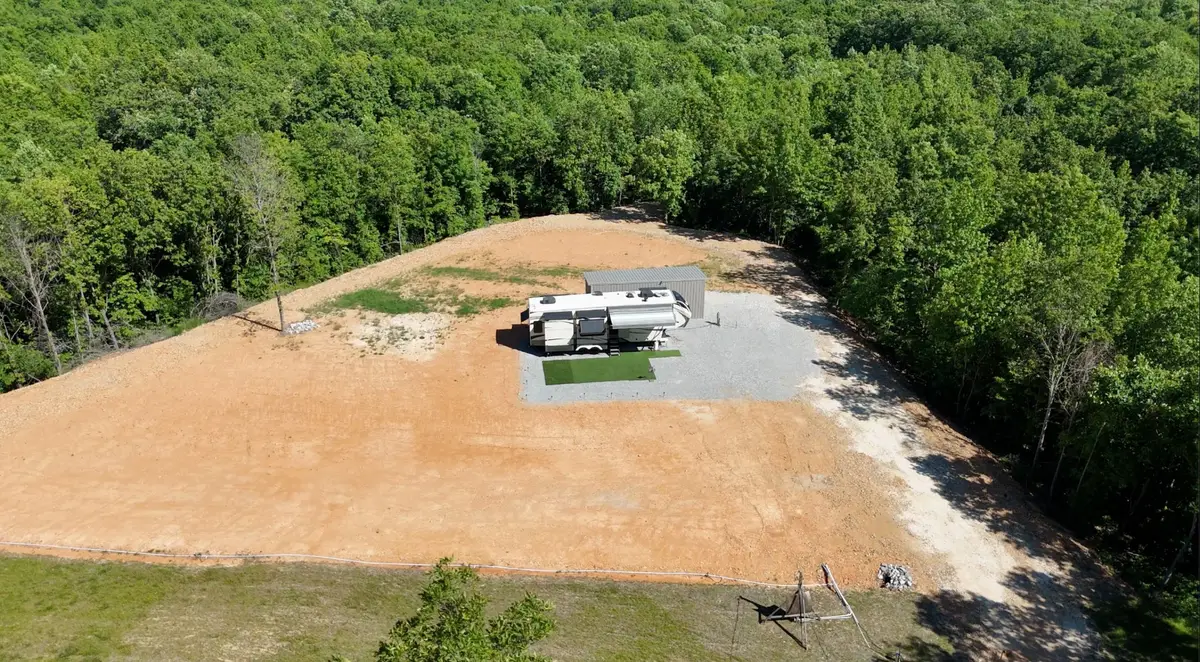 1375 Overlook Trl, Stewart, TN 37175 - #1