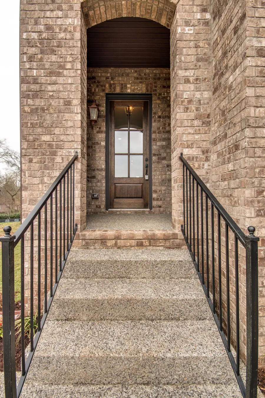 9 Elissa Place, Hendersonville, TN 37075 - #3