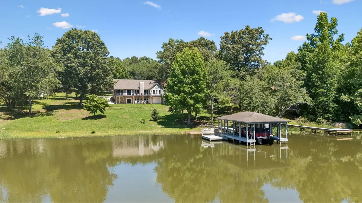 257 Mcarthur Lane, Birchwood, TN 37308 - #1